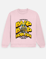 Color_LightBabyPink