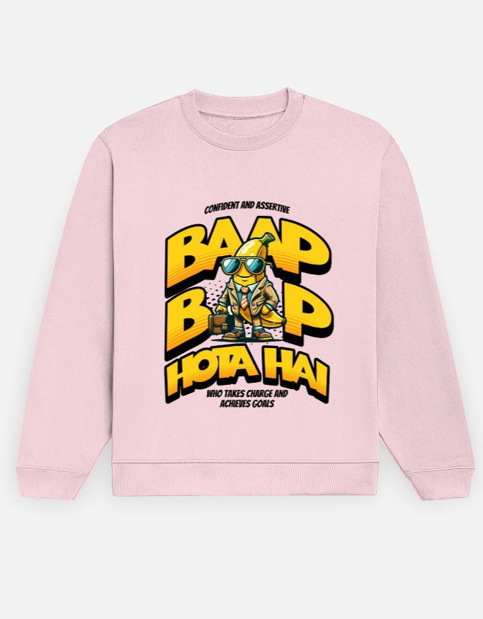 Color_LightBabyPink