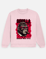 Color_LightBabyPink