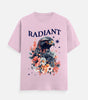 Color_LightBabyPink