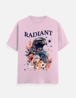 Color_LightBabyPink