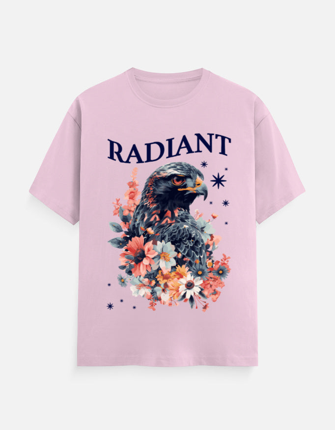 Color_LightBabyPink
