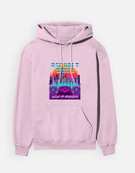 Color_LightBabyPink