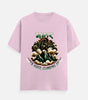 Color_LightBabyPink