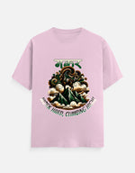 Color_LightBabyPink