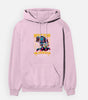 Color_LightBabyPink