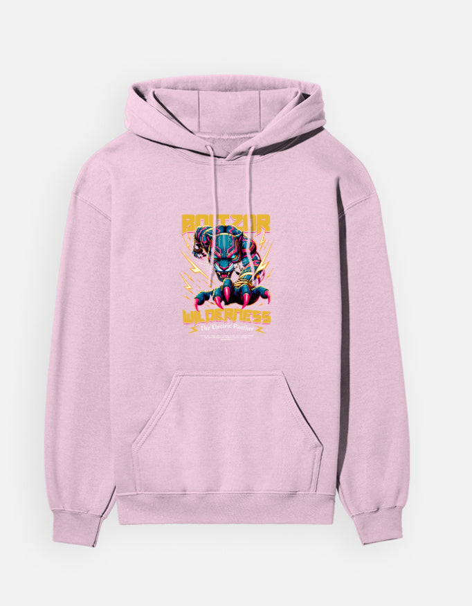 Color_LightBabyPink