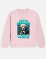 Color_LightBabyPink
