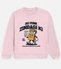 Color_LightBabyPink
