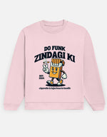 Color_LightBabyPink