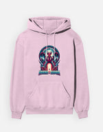 Color_LightBabyPink