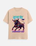 Color_Peach