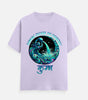 Color_Lavender