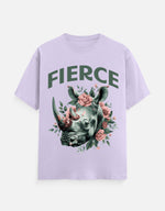 Color_Lavender