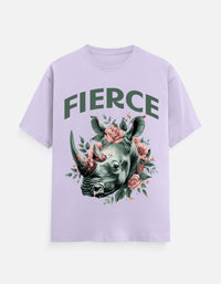 Color_Lavender