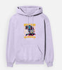 Color_Lavender