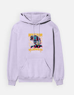 Color_Lavender