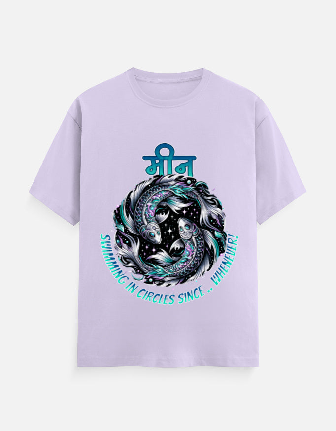 Color_Lavender