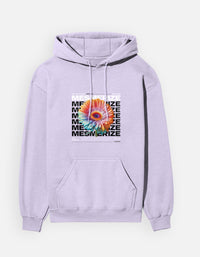 Color_Lavender