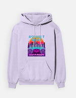 Color_Lavender