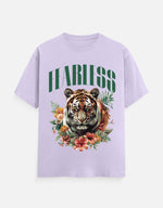 Color_Lavender