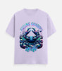 Color_Lavender