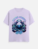 Color_Lavender