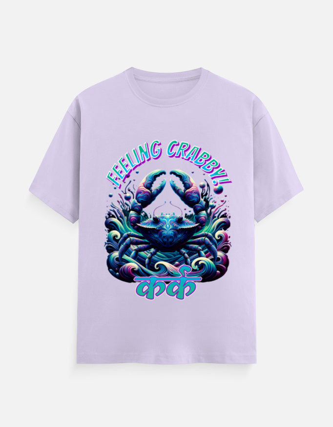 Color_Lavender