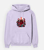 Color_Lavender