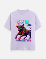 Color_Lavender