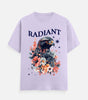 Color_Lavender