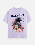 Color_Lavender