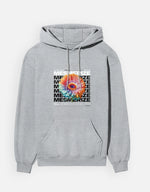 Color_GreyMelange