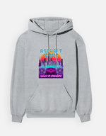 Color_GreyMelange
