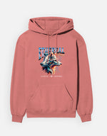 Color_Coral