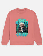 Color_Coral