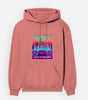 Color_Coral