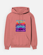 Color_Coral