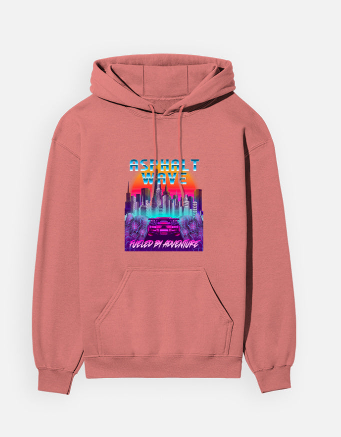 Color_Coral