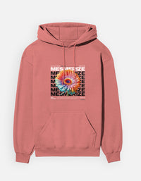 Color_Coral
