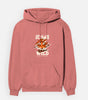 Color_Coral