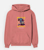 Color_Coral