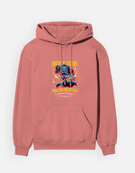 Color_Coral