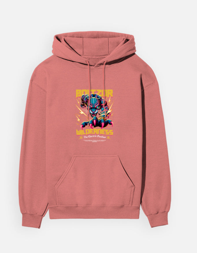 Color_Coral