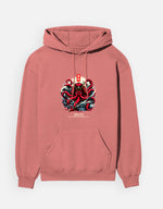 Color_Coral