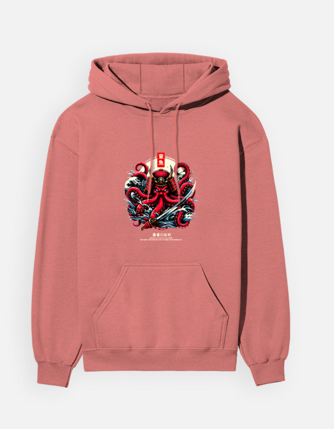 Color_Coral