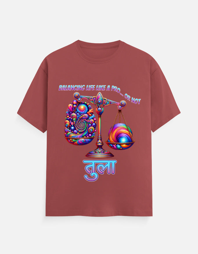 Color_Coral