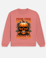 Color_Coral