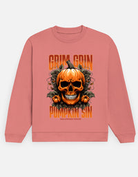 Color_Coral