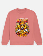 Color_Coral